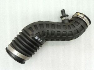 Nissan Qashqai 2.0CDi M9R Air intake Hose Air intake Hose 16576JD70A