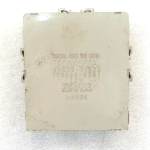 Toyota Hilux VII 2.5 D-4D 4WD pārnesumkārbas vadības bloks 89533-71030