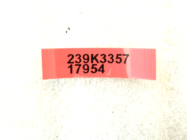 Toyota Hilux VII 2.5 D-4D 4WD pārnesumkārbas vadības bloks 89533-71030