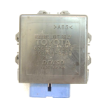Toyota Hilux VII gaitas lukturu releji Gaitas lukturu releji 82642-2050