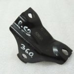 Renault Captur I Clio IV Transmisijas stiprinājums 113325450R