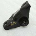Renault Captur I Clio IV Transmisijas stiprinājums 113325450R