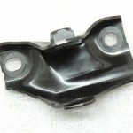 Renault Captur I Clio IV Transmisijas stiprinājums 113325450R