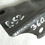 Renault Captur I Clio IV Transmisijas stiprinājums 113325450R