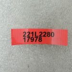 Renault Captur I Clio IV Transmisijas stiprinājums 113325450R