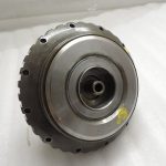 Opel Astra J Sajūgs Sajūgs automātiskās transmisijas AF40-6 3.20