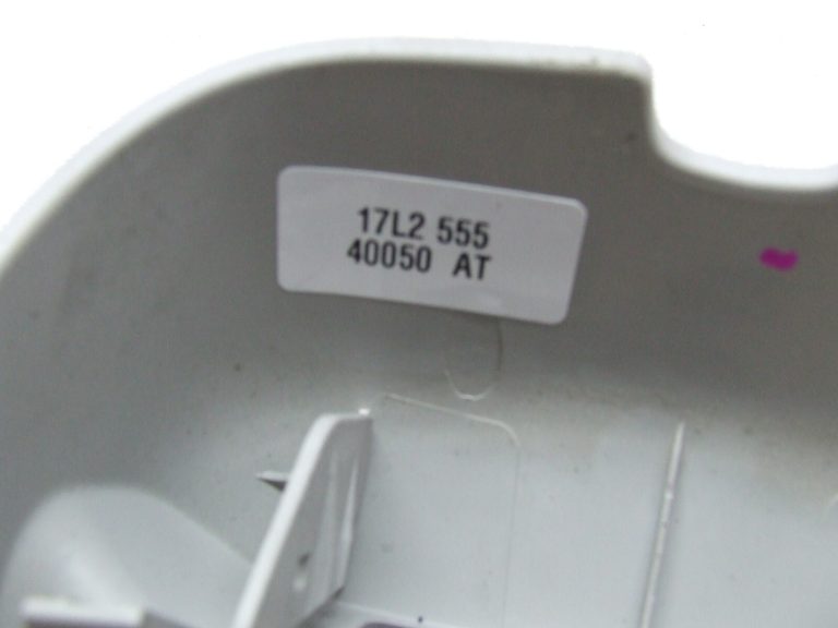 Peugeot 308 Interjera apgaismojums 6362V0