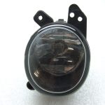 Mercedes-Benz W164 W169 W251 W207 W219 W216 X156 Priekšējais kreisais miglas lukturis