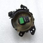 Mercedes-Benz W164 W169 W251 W207 W219 W216 X156 Priekšējais kreisais miglas lukturis
