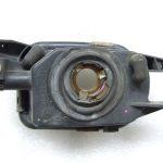 Mercedes Benz C200 C180 W203 Labais miglas lukturis