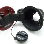 Kia Ceed JD kombi benzīna korķis 81595A2200 AA1 – INFRA RED