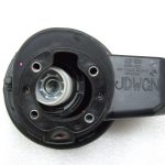 Kia Ceed JD kombi benzīna korķis 81595A2200 AA1 – INFRA RED