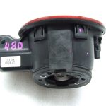Kia Ceed JD kombi benzīna korķis 81595A2200 AA1 – INFRA RED