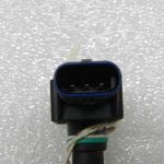 Mercedes C-klases W205 C63 Gaisa spiediena sensors A0071530528