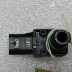Mercedes C-klases W205 C63 Gaisa spiediena sensors A0071530528
