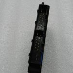 PDC vadības bloks parkošanās palīgs Mercedes E-Class W211 A2115453832 0263004114