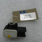Peugeot 208 Citroen Spiediena sensors pa labi 967566978000 AME2580