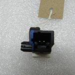 Peugeot 208 Citroen Spiediena sensors pa labi 967566978000 AME2580
