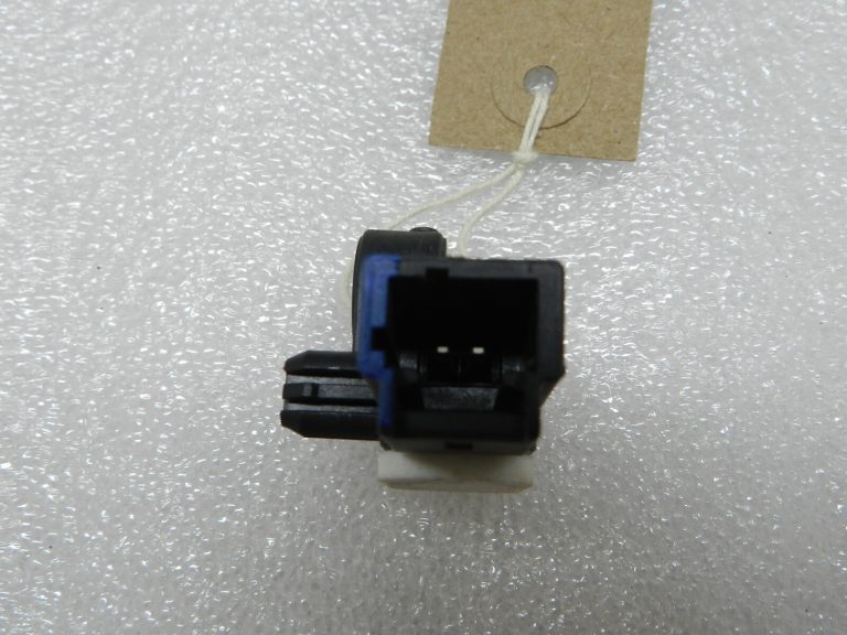 Peugeot 208 Citroen Spiediena sensors pa labi 967566978000 AME2580