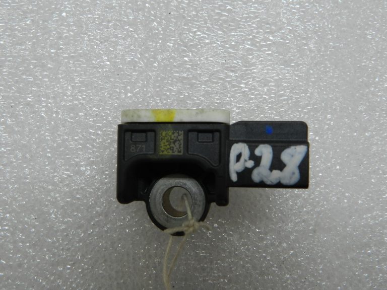 Peugeot 208 Citroen Spiediena sensors pa labi 967566978000 AME2580