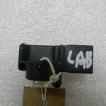Peugeot 208 Citroen Spiediena sensors pa labi 967566978000 AME2580