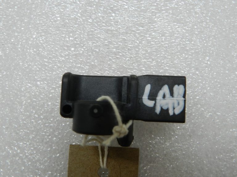Peugeot 208 Citroen Spiediena sensors pa labi 967566978000 AME2580