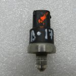 Mercedes VW VW BMW Audi Ford Opel Saab Spiediena sensors 0265005303