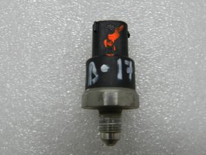 Mercedes VW VW BMW Audi Ford Opel Saab Spiediena sensors 0265005303