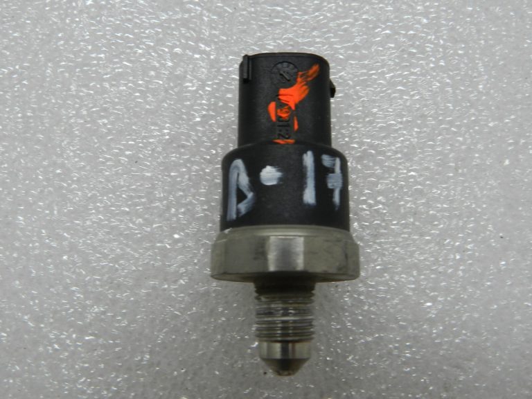 Mercedes VW VW BMW Audi Ford Opel Saab Spiediena sensors 0265005303