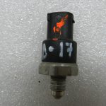 Mercedes VW VW BMW Audi Ford Opel Saab Spiediena sensors 0265005303