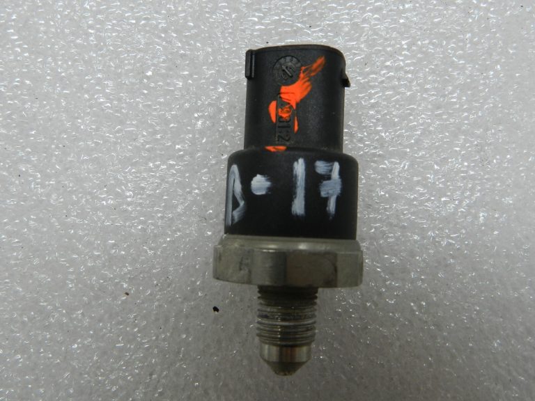 Mercedes VW VW BMW Audi Ford Opel Saab Spiediena sensors 0265005303