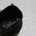 Mercedes VW VW BMW Audi Ford Opel Saab Spiediena sensors 0265005303