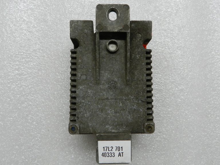 Mercedes-Benz gaisa vadības bloks vadības bloks a025545323232