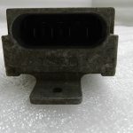 Mercedes-Benz gaisa vadības bloks vadības bloks a025545323232