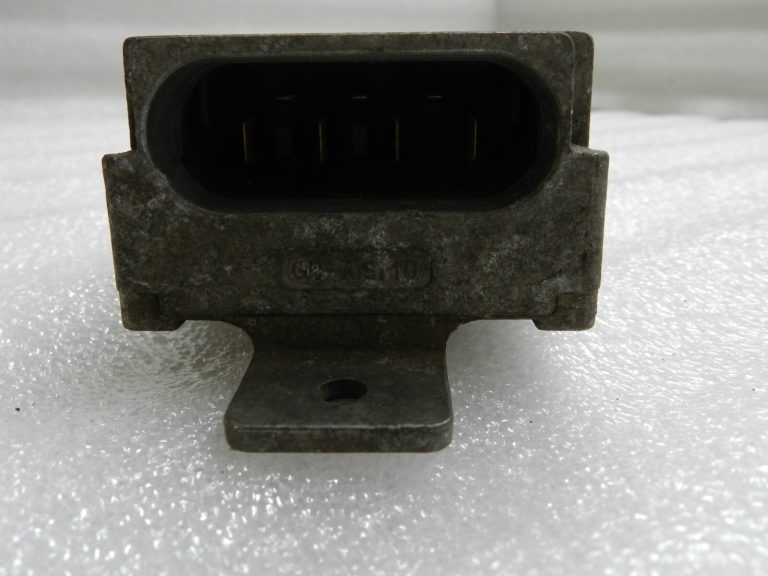 Mercedes-Benz gaisa vadības bloks vadības bloks a025545323232