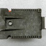 Mercedes-Benz gaisa vadības bloks vadības bloks a025545323232