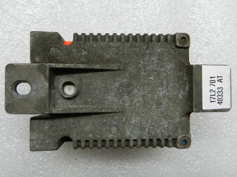 Mercedes-Benz gaisa vadības bloks vadības bloks a025545323232