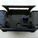 Ford Mondeo priekšējo lukturu slēdža vadības bloks 6g9t-13a024-ae