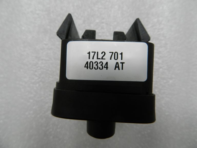 Ford Mondeo priekšējo lukturu slēdža vadības bloks 6g9t-13a024-ae