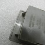 VW Scharan 7N Skoda oriģināls salona jumta lukturis 6Q0947291B