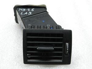 Mercedes-Benz A-Class W169 Ventilation nozzle front right