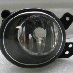 Mercedes-Benz A150 W169 W211 W212 kreisais miglas lukturis A2518200756