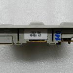 VW Sharan Ford Galaxy Oriģinālais salona apgaismojums 1M2113774EA 7M4947103