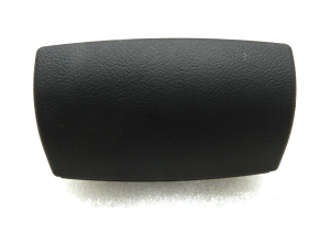 Audi A3 Sport rear ashtray black 8P0857961