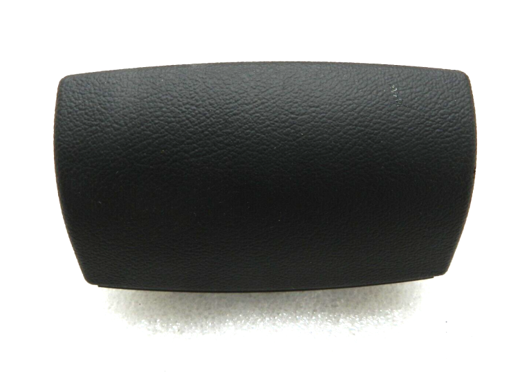 Audi A3 Sport aizmugurējā pelnu trauks melns 8P0857961