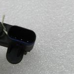 Mini Cooper R56 R55 Oriģinālais kloķvārpstas stāvokļa sensors v756175380