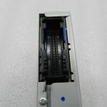VW Scharan 7N oriģināls atpakaļskata kameras vadības bloks 7n0907441