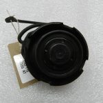 VW Audi Seat Skoda Degvielas uzpildes tvertnes vāciņš 1J0201553q 1J0201553C
