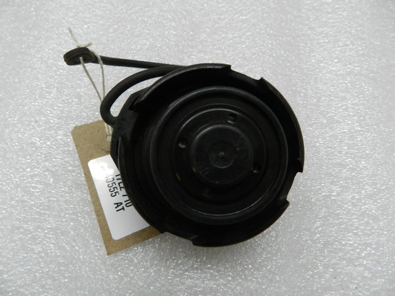 VW Audi Seat Skoda Degvielas uzpildes tvertnes vāciņš 1J0201553q 1J0201553C