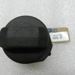Volkswagen Audi Seat oriģināls degvielas uzpildes vāks 1j0201553c